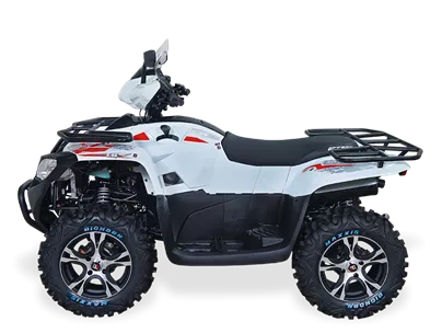 Access AMX 6.46 LUX 2017 Access AMX 6.46 LUX 2017